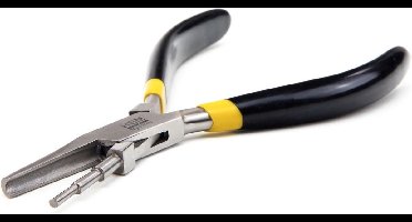 HBM Holbuigtang 150 mm Model 1