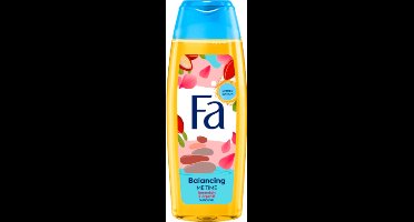 Fa Douchegel - Balancing 250 ml