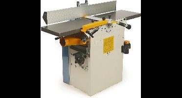 HBM 200 Vlak en Vandiktebank - 230 Volt