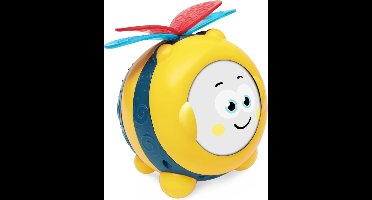 Chicco Emotiebij 00011089000000