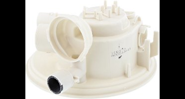 ELECTROLUX - WATERCOLLECTOR - 140000494413