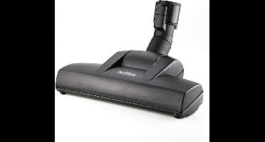 NILFISK - Turboborstel 32MM - 22360000