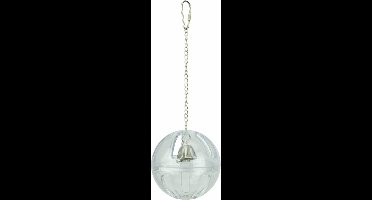 Petlala Buffet Bal Aan Ketting Met Bel