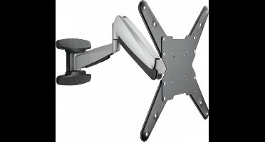 Schwaiger LWHD5530 511 Zwart