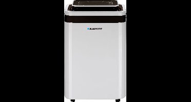 BLAUPUNKT ADH501 Osuszacz powietrza Blaupunkt ADH501