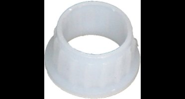 Lagerbus, Kunststof, Voor Gehaktmolen Maat 5 en Maat 7/8 - Gefu | TRICA