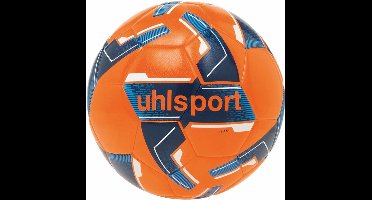 Voetbal Uhlsport Team Mini Donker oranje (Één maat)