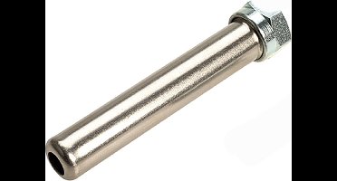 Weller T0051031199 Punthuls Inhoud: 1 stuk(s)