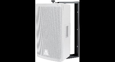 Devine Onyx BR10 muurbeugel