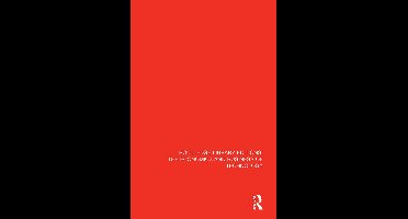 Routledge Library Editions: The Economics and Business of Technology-The Telecommunications Revolution