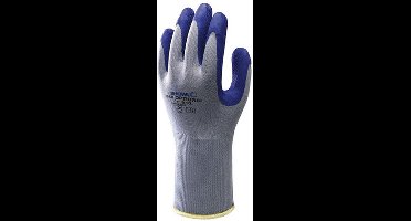 Showa 340 Optigrip, maat S (6), 3 paar per bestelling