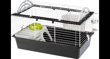 Ferplast casita 80 (78x48x50cm)