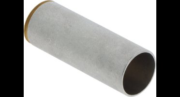 SKF 99833 49.225x56.363x14.3mm