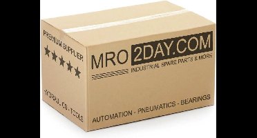 SKF LGFP2/0,4 Lagervet Food vet (1pc)