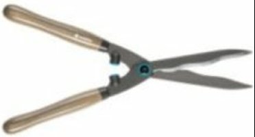 GARDENA NatureCut Heggenschaar - Robuust