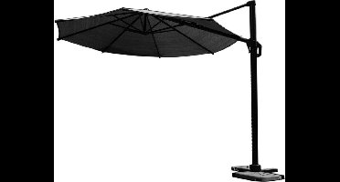 Nesling Coolfit Plus Ø350