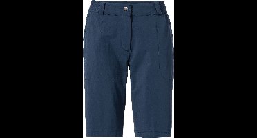 VAUDE Hosen Women's Farley Stretch Shorts II
