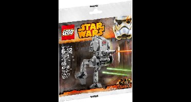 LEGO Star Wars AT-DP - 30274