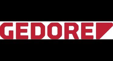 Werklamp Gedore RED R95700023 3300002 N/A N/A