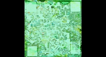 Comfort - What's bad Enough? (LP)