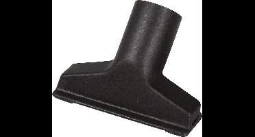 Homeparts Kleine Zuigmond 32mm