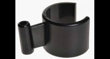 Nilfisk Parkeer clip Action A200 A400 - 82214300