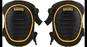 Kniebeschermer Stanley