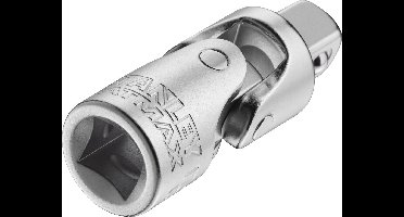 FATMAX 1/2 kniegewricht - FMMT17999-0