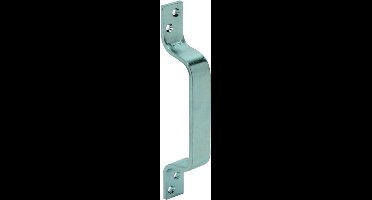 GB Handgreep 73417 170mm Verzinkt