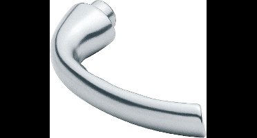 Hoppe Deurbeslag 1710