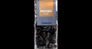 Meenk Oceaandrop 160 gram