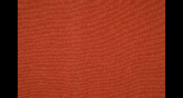 Derwent Inktense Paprika (0317)