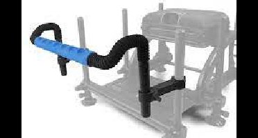Preston Offbox36 Pro Pole Support