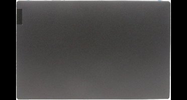 LCD cover geschikt voor Lenovo 5CB0X56074