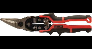 DeWALT DWHT14673-0 Ergo Blikschaar 250mm Links Snijdend