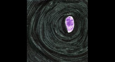 The Memories - Tell Me / Dont Be A Drag (2 7" Vinyl Single)