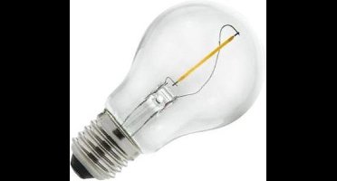 Bailey LED-lamp - 80100038293 - E3DD9