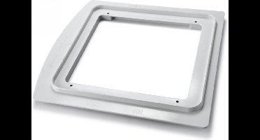 Truma Aventa Afdichtframe 40x40cm