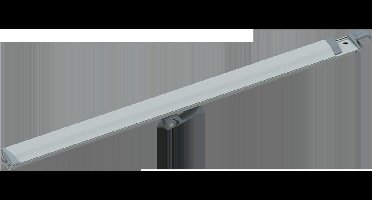 Fiamma Rafter Horizontaal met Fast Clip Privacy Room Ext.200 Links