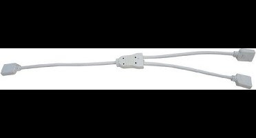 RGB LED splitter 1 naar 2