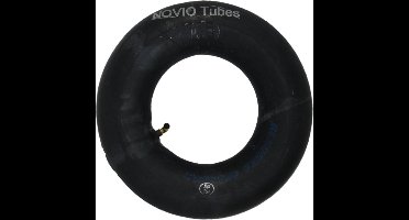 Binnenband 3.50/4.00-10 met JS87 ventiel