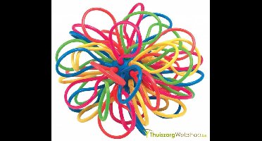 Surekatch Ball 11 cm