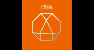 Schiller - Illuminate