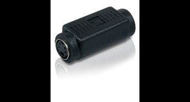 Philips Adapter SWV2590W