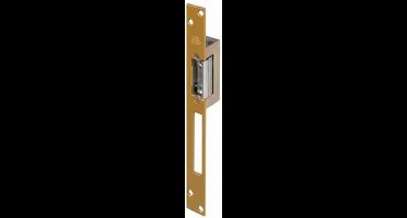 Assa Vema elektrisch deurslot - 10001788 - E2UQ7