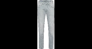Pierre Cardin broek 34510-8062-5854