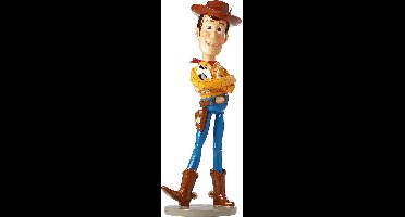 Disney beeldje - Showcase collectie - Woody