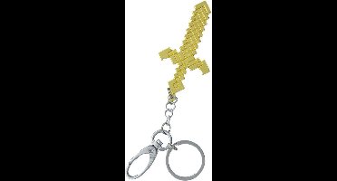 Paladone - Minecraft Zwaard Flesopener