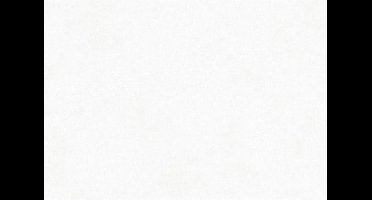 Aquarelpapier, A4, vel 210x297 mm, 200 gr, wit, 100 vel/ 1 doos
