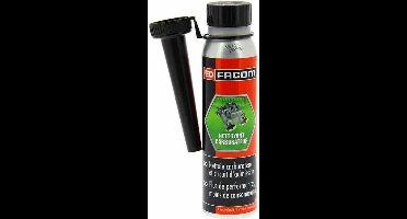 Schoonmaakster Facom 200 ml